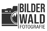 Bilderwald Fotografie