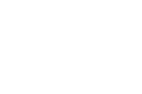 Bilderwald Fotografie